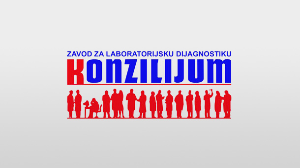 Zavod Konzilijum